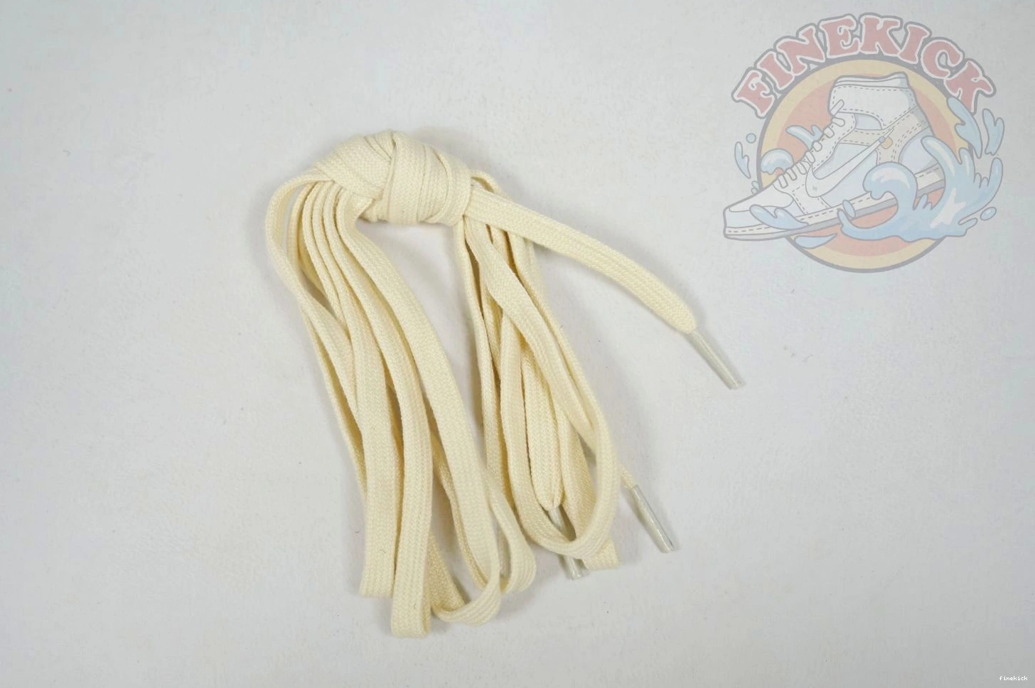 Jordan A 5 Air MA x MANIÉRE 0225